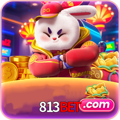 813bet